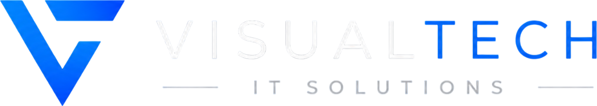 VisualTech